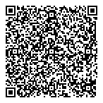 QR код "ИНСПОКАВТО"