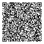 QR код "ЮРМИС"