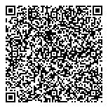 QR код "ЭЛЕКТРОТОК"