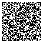 QR код "Avto-Real"