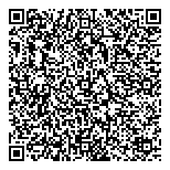 QR код "Магнит"