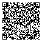 QR код "ZENDEN"
