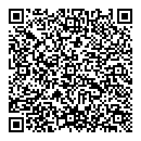 QR код "Лорена"
