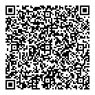 QR код "Имидж"