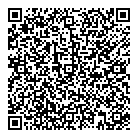 QR код "Вираж"