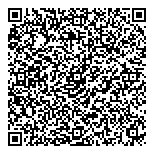 QR код "Beauty bar №1"