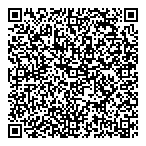 QR код "Парикмахерская"