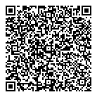 QR код "Парикмахерская"