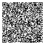 QR код "Контроль Климата"