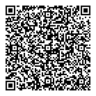 QR код "Wax & Nails"