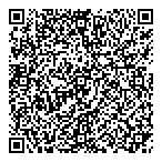 QR код "Умма Сервис"