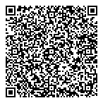 QR код "Guschiny"