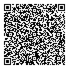 QR код "Black everest"