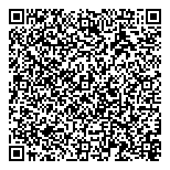 QR код "ФлюгерСофт"