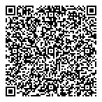 QR код "ЭленТекс"