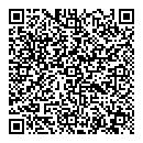 QR код "Остио"
