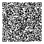 QR код "Сладкий рай"