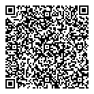 QR код "ХАМЕЛЕОН"