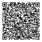 QR код "Травмпункт"