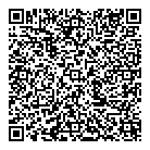 QR код "НОЗА"