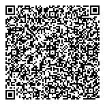 QR код "Gadget Studio"