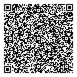 QR код "Домашний"