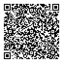 QR код "MAXIM"