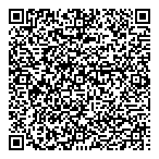 QR код "Троша"
