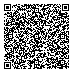 QR код "АльфаСтрахование"