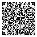 QR код "Снежана"