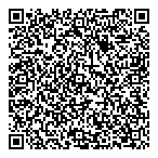 QR код "Рио-2000"