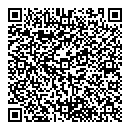 QR код "Дон Пивон"