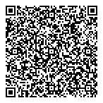 QR код "Steak It Easy"
