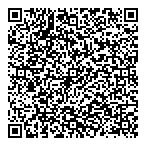 QR код "Ля Фантази"