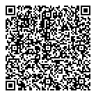 QR код "Магнит"
