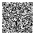 QR код "Comepay"