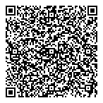 QR код "Мебель ФабрикЪ"