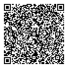 QR код "АлДи"