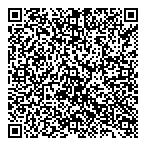 QR код "Вегател"