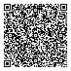 QR код "Сэр Кот"