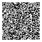 QR код "LLC Churkin Group"