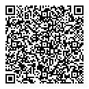 QR код "Single"