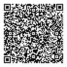 QR код "Single"