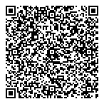 QR код "Tele2"