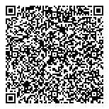 QR код "Комфорт"