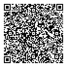 QR код "ФинБрок"