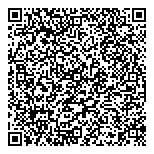 QR код "ФинБрок"