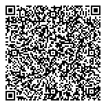QR код "ДИГРУС, ЗАО"