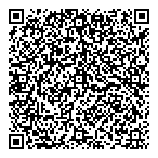 QR код "Свежов"