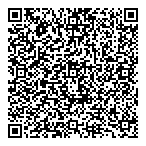 QR код "Ленфарма"